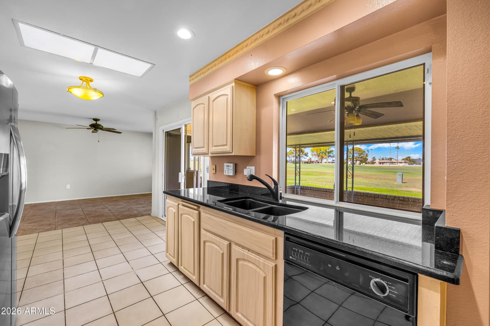 11120 W Cameo Drive, Sun City, AZ 85351 — photo 15 of 41