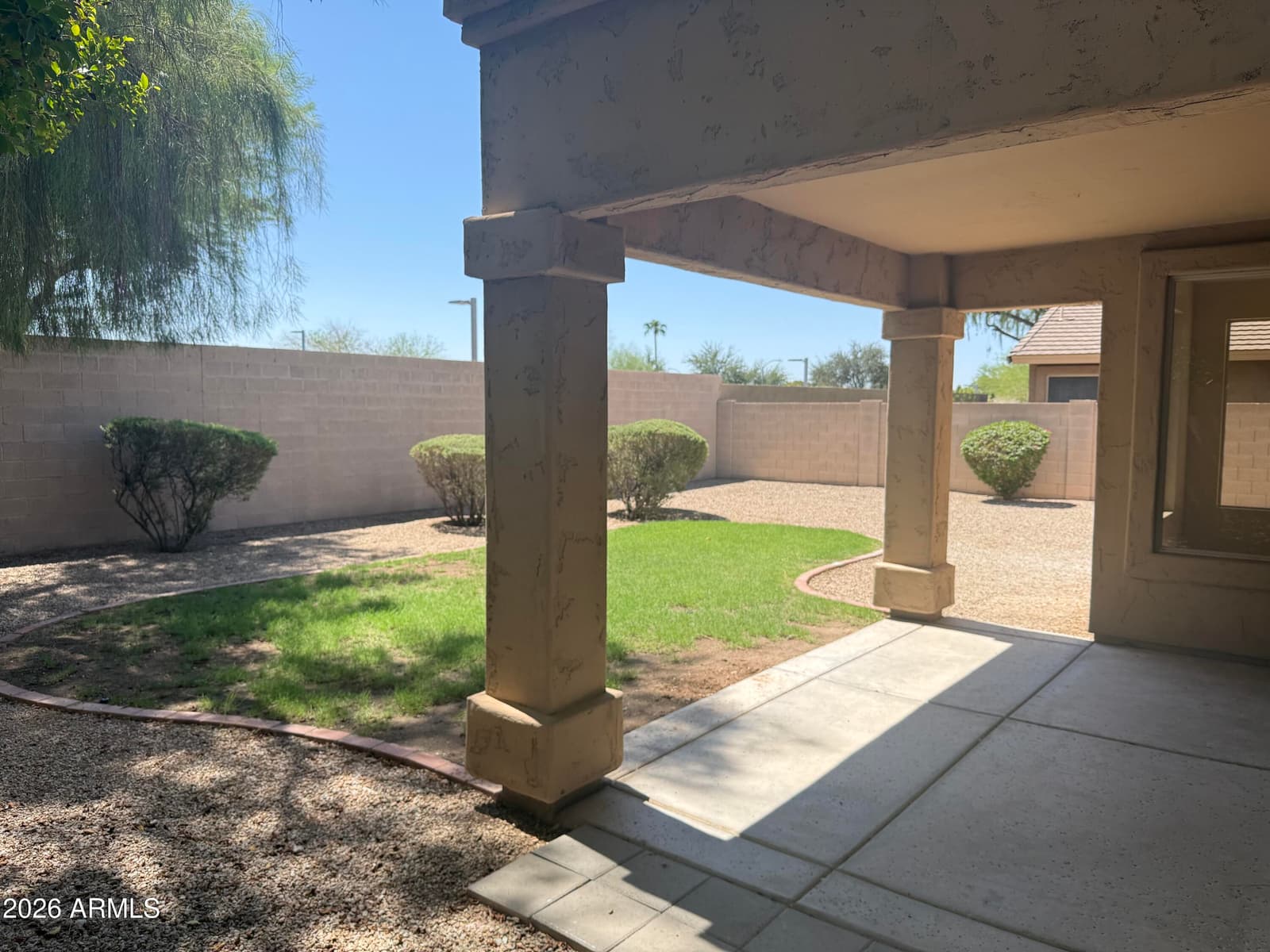6223 W Wikieup Lane, Glendale, AZ 85308 — photo 22 of 22