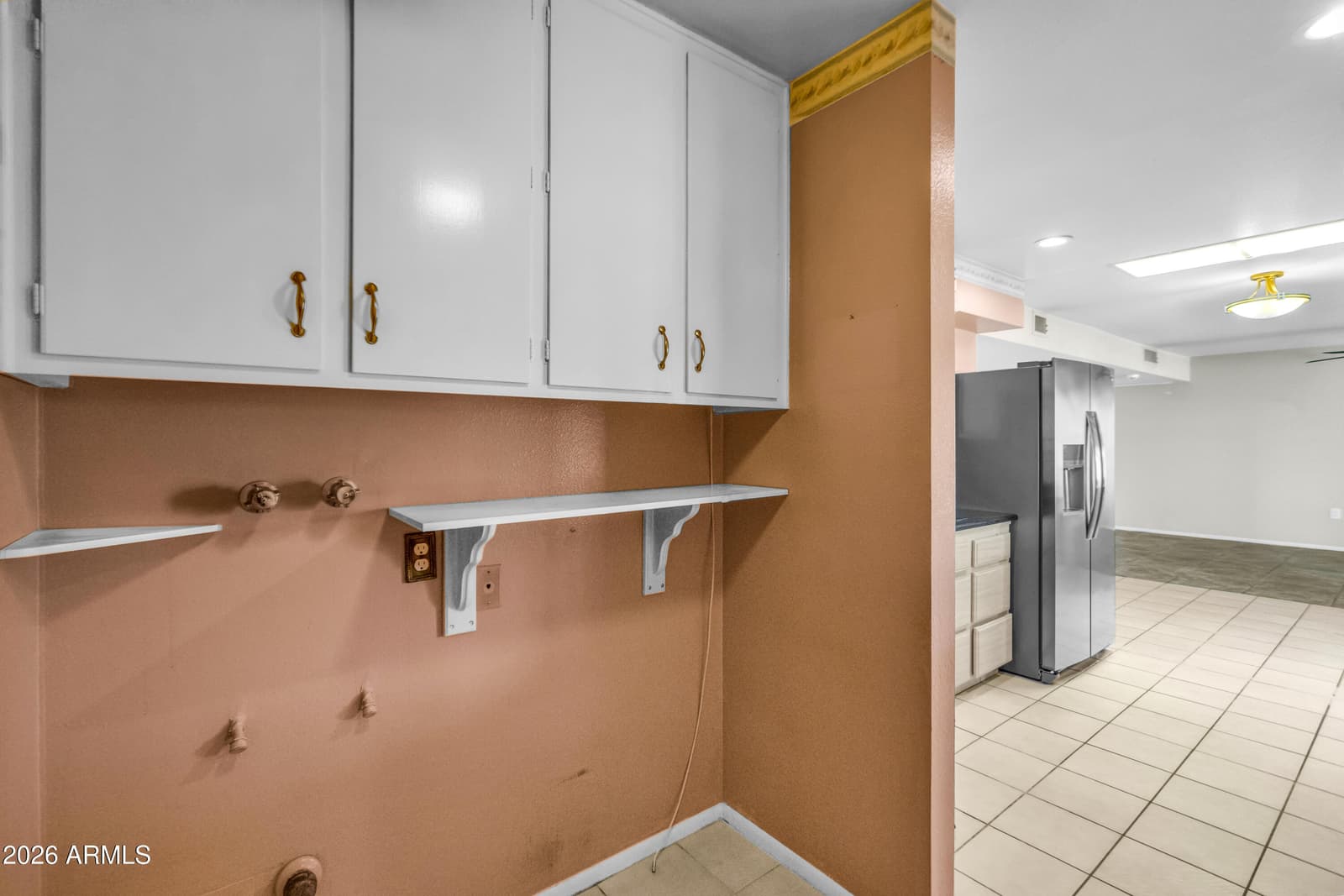 11120 W Cameo Drive, Sun City, AZ 85351 — photo 18 of 41