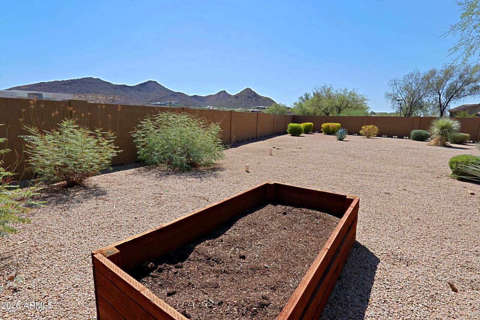 2827 W Here To There Drive, Phoenix, AZ 85086 — photo 80 of 101