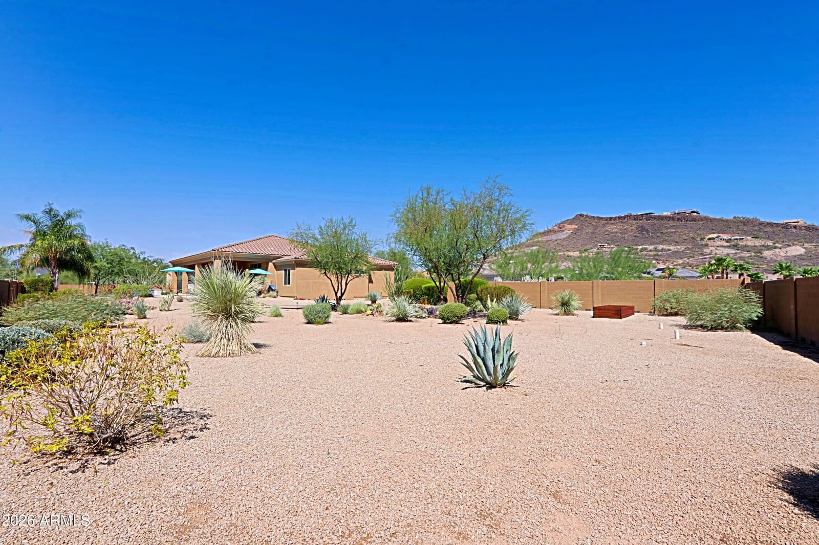 2827 W Here To There Drive, Phoenix, AZ 85086 — photo 81 of 101