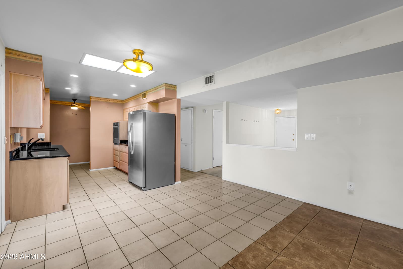 11120 W Cameo Drive, Sun City, AZ 85351 — photo 10 of 41