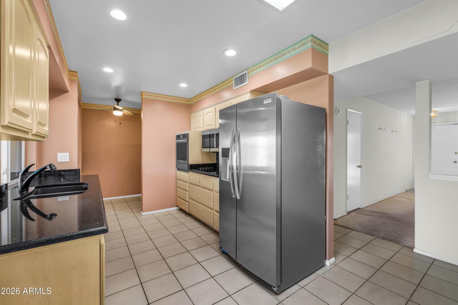 11120 W Cameo Drive, Sun City, AZ 85351 — photo 11 of 41