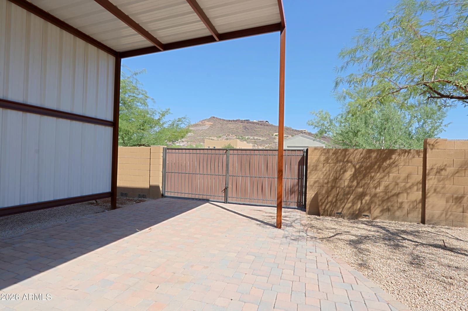 2827 W Here To There Drive, Phoenix, AZ 85086 — photo 82 of 101