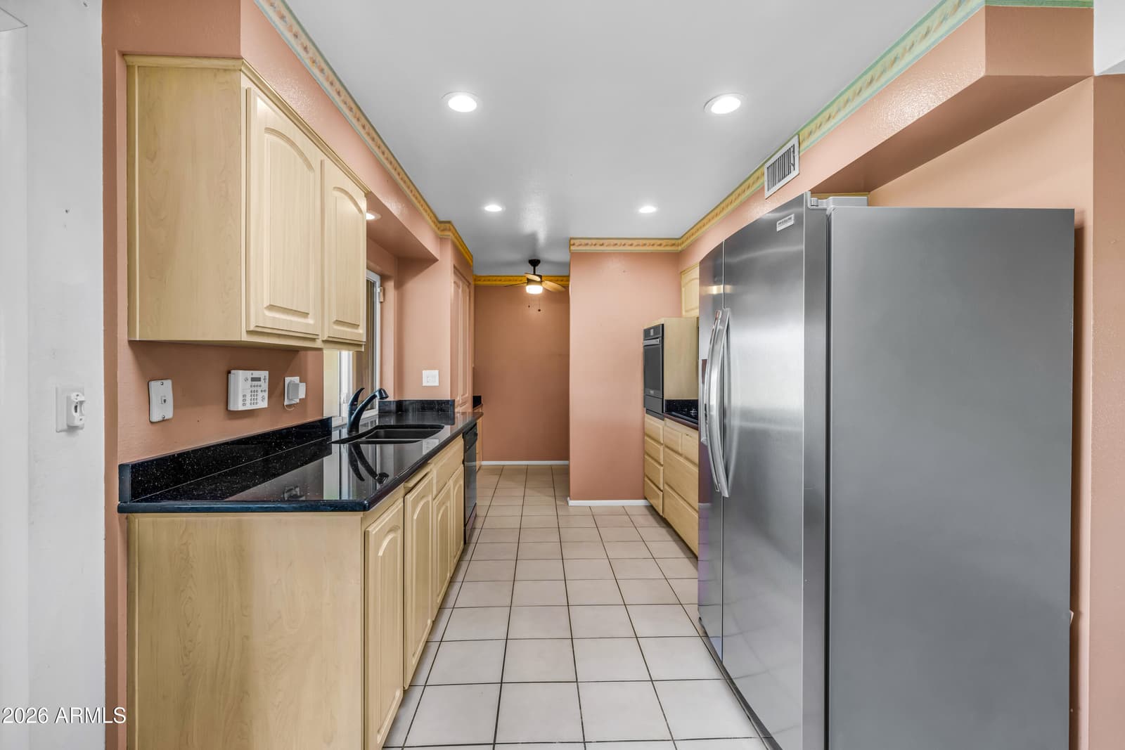 11120 W Cameo Drive, Sun City, AZ 85351 — photo 16 of 41