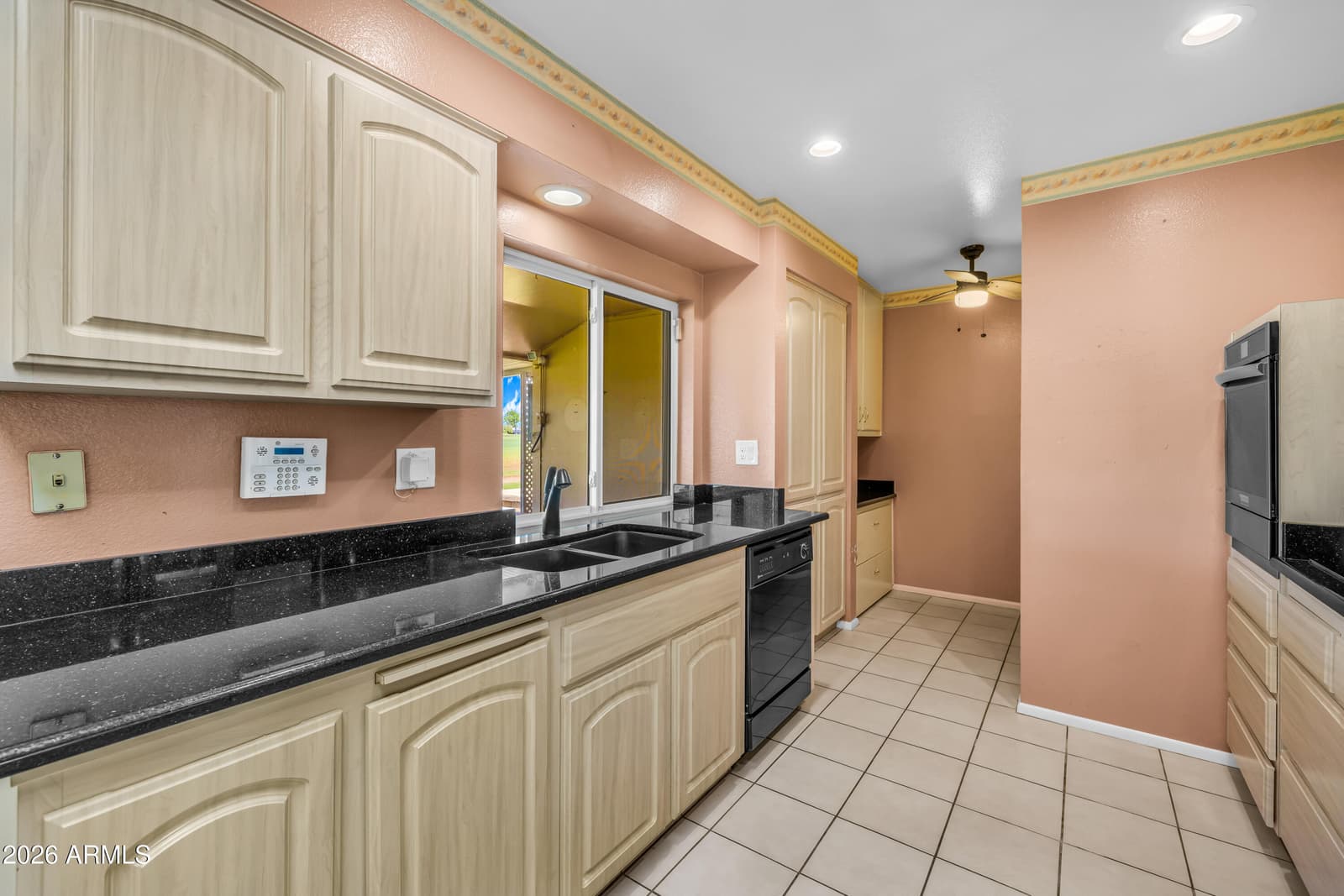 11120 W Cameo Drive, Sun City, AZ 85351 — photo 13 of 41