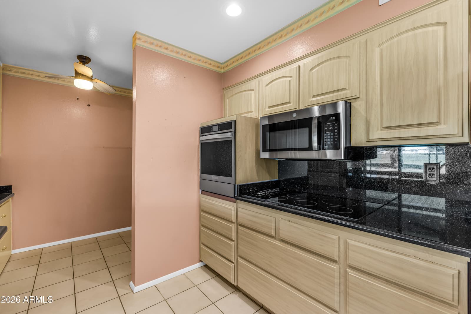 11120 W Cameo Drive, Sun City, AZ 85351 — photo 12 of 41