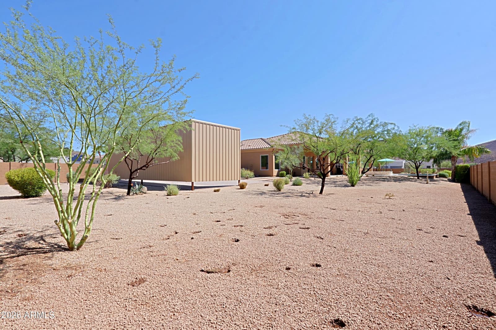 2827 W Here To There Drive, Phoenix, AZ 85086 — photo 84 of 101