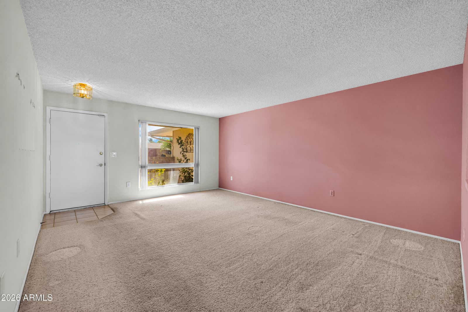 11120 W Cameo Drive, Sun City, AZ 85351 — photo 7 of 41