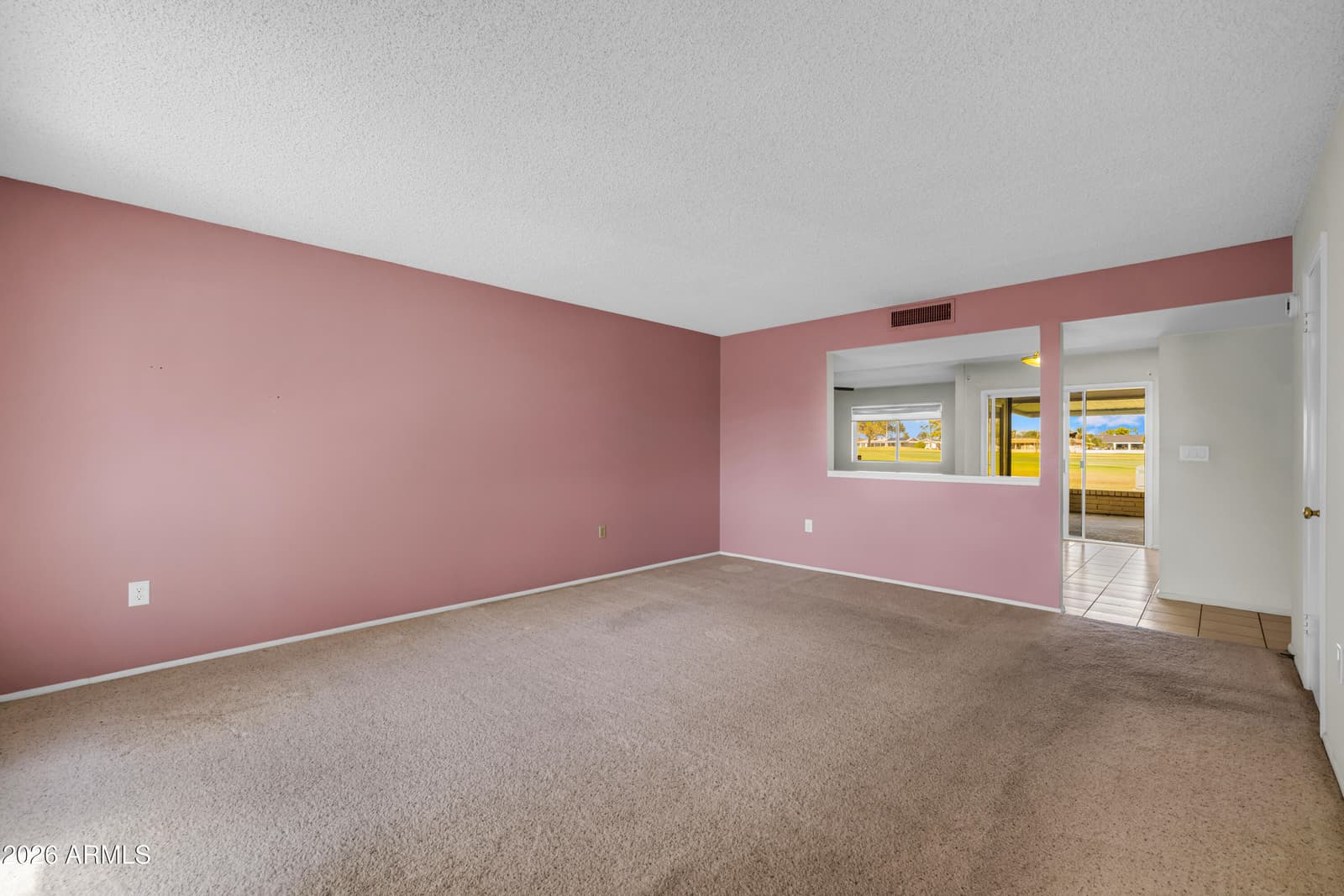 11120 W Cameo Drive, Sun City, AZ 85351 — photo 9 of 41