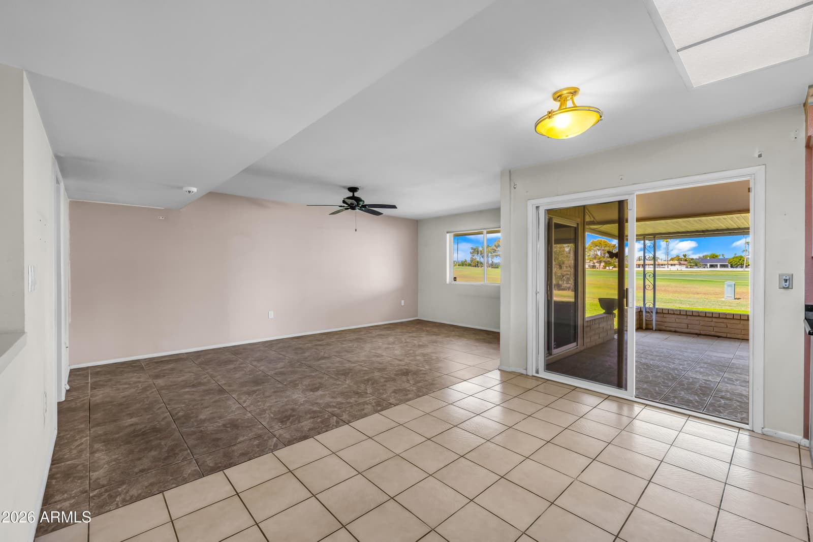 11120 W Cameo Drive, Sun City, AZ 85351 — photo 20 of 41