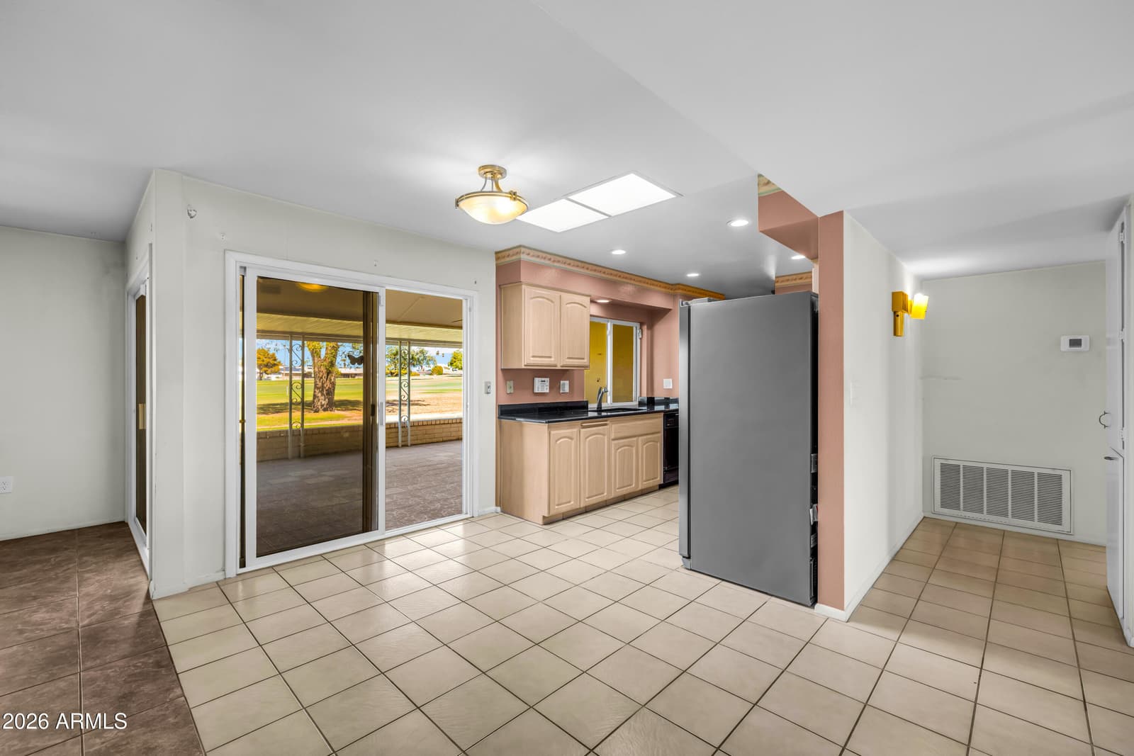 11120 W Cameo Drive, Sun City, AZ 85351 — photo 19 of 41