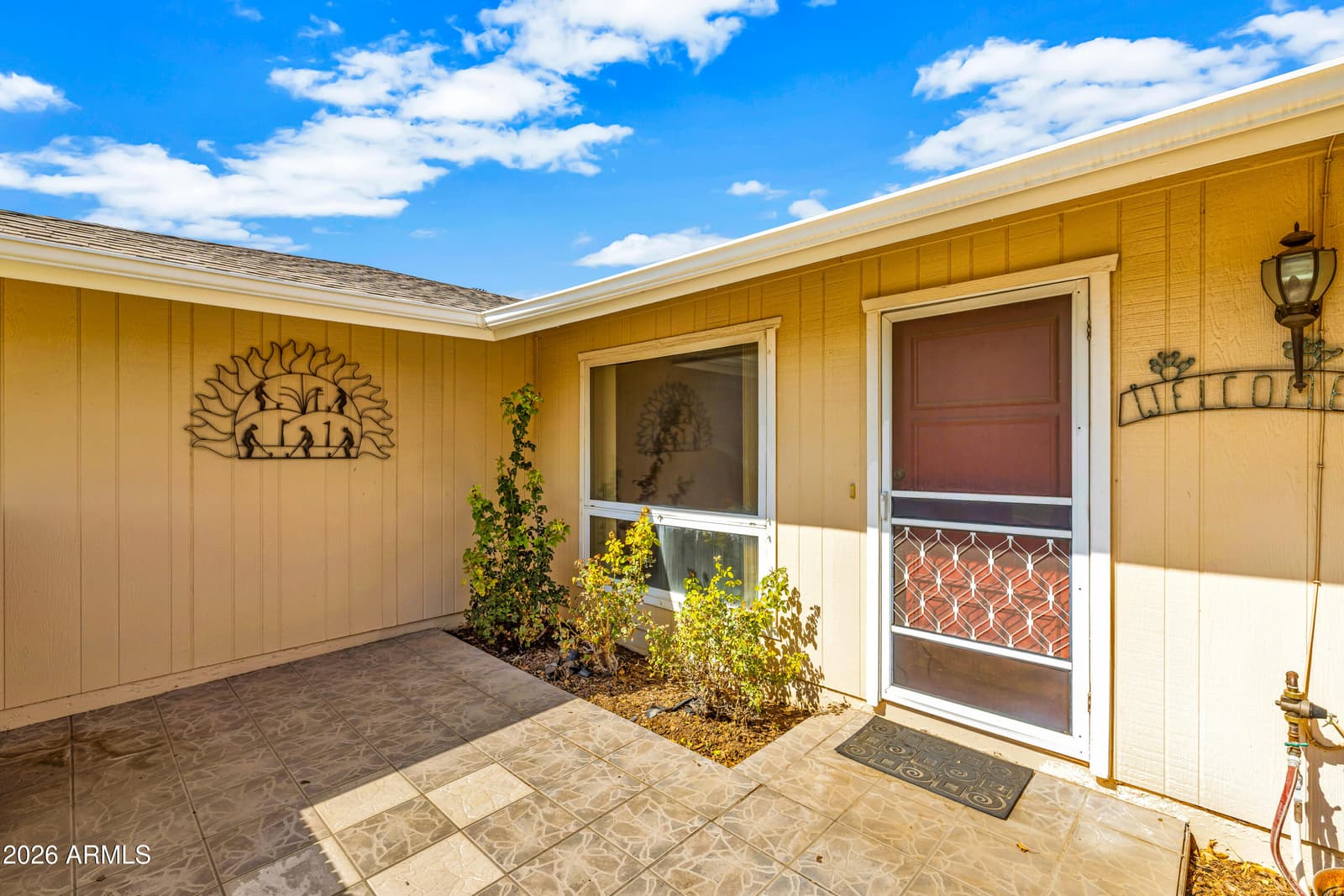11120 W Cameo Drive, Sun City, AZ 85351 — photo 5 of 41