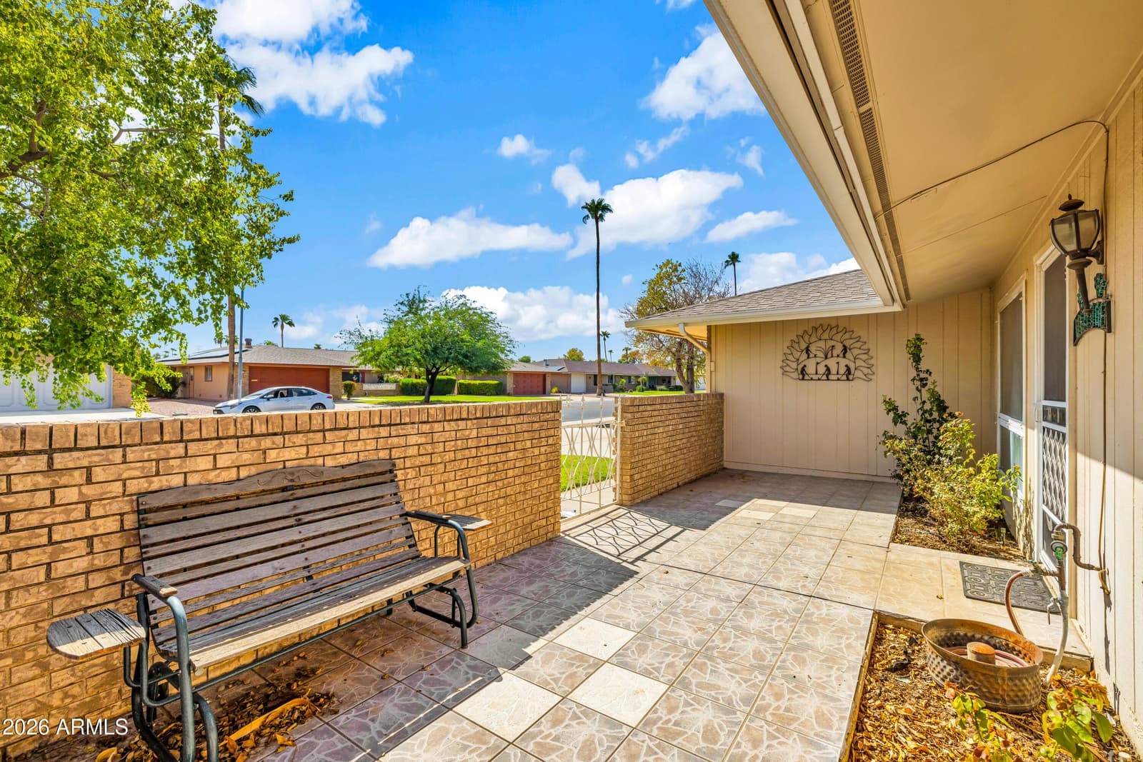 11120 W Cameo Drive, Sun City, AZ 85351 — photo 4 of 41