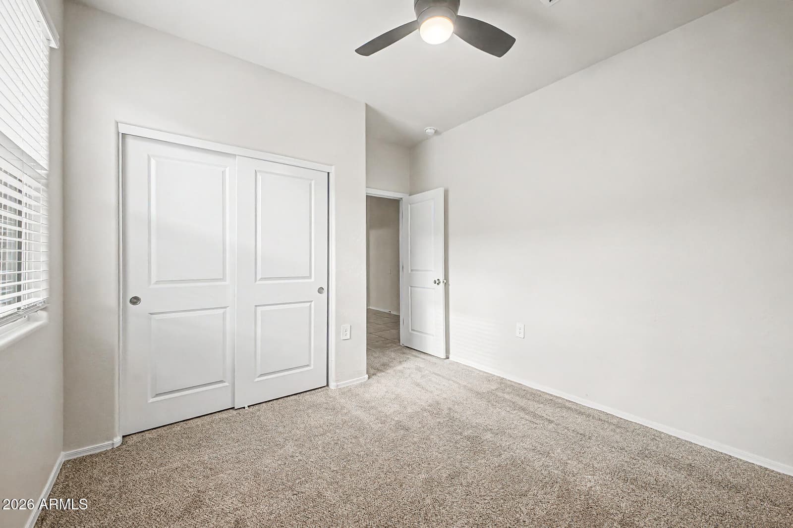 18927 W Woodlands Avenue, Buckeye, AZ 85326 — photo 24 of 34