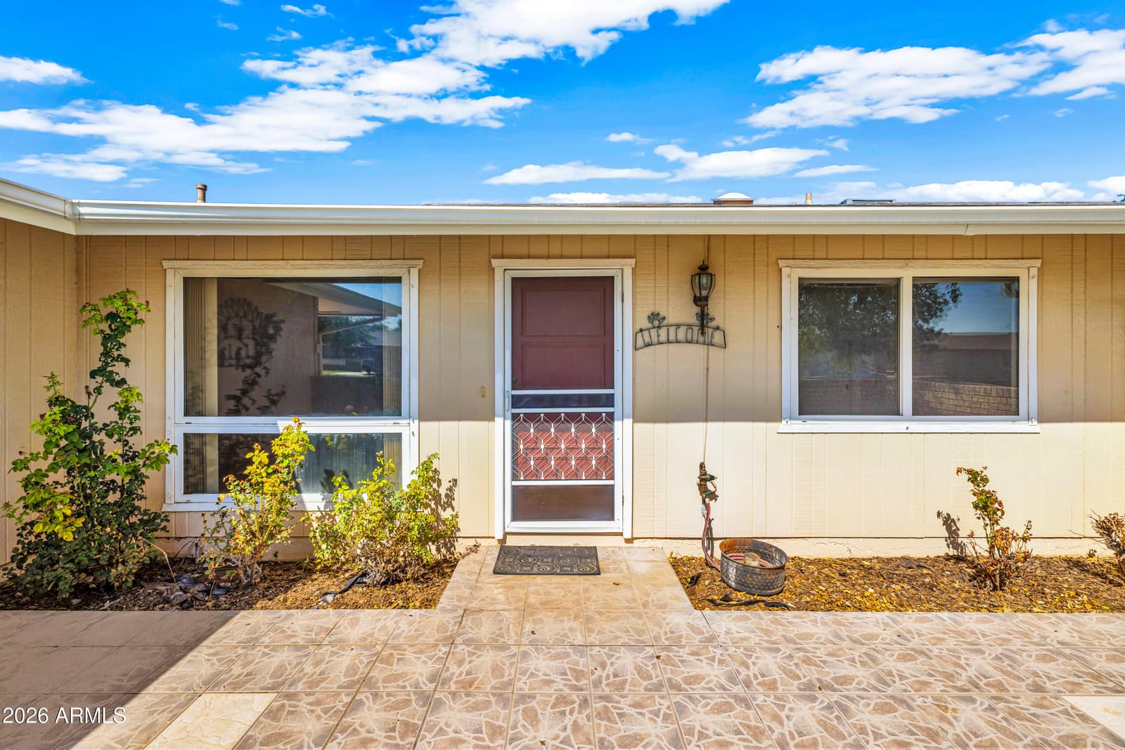11120 W Cameo Drive, Sun City, AZ 85351 — photo 6 of 41