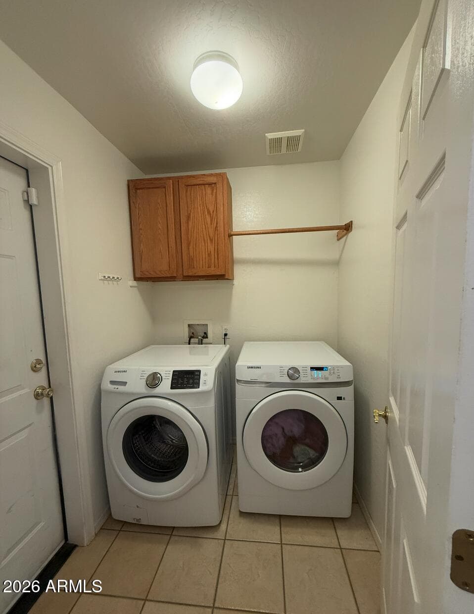 11213 W Hobbit Drive, Arizona City, AZ 85123 — photo 19 of 20
