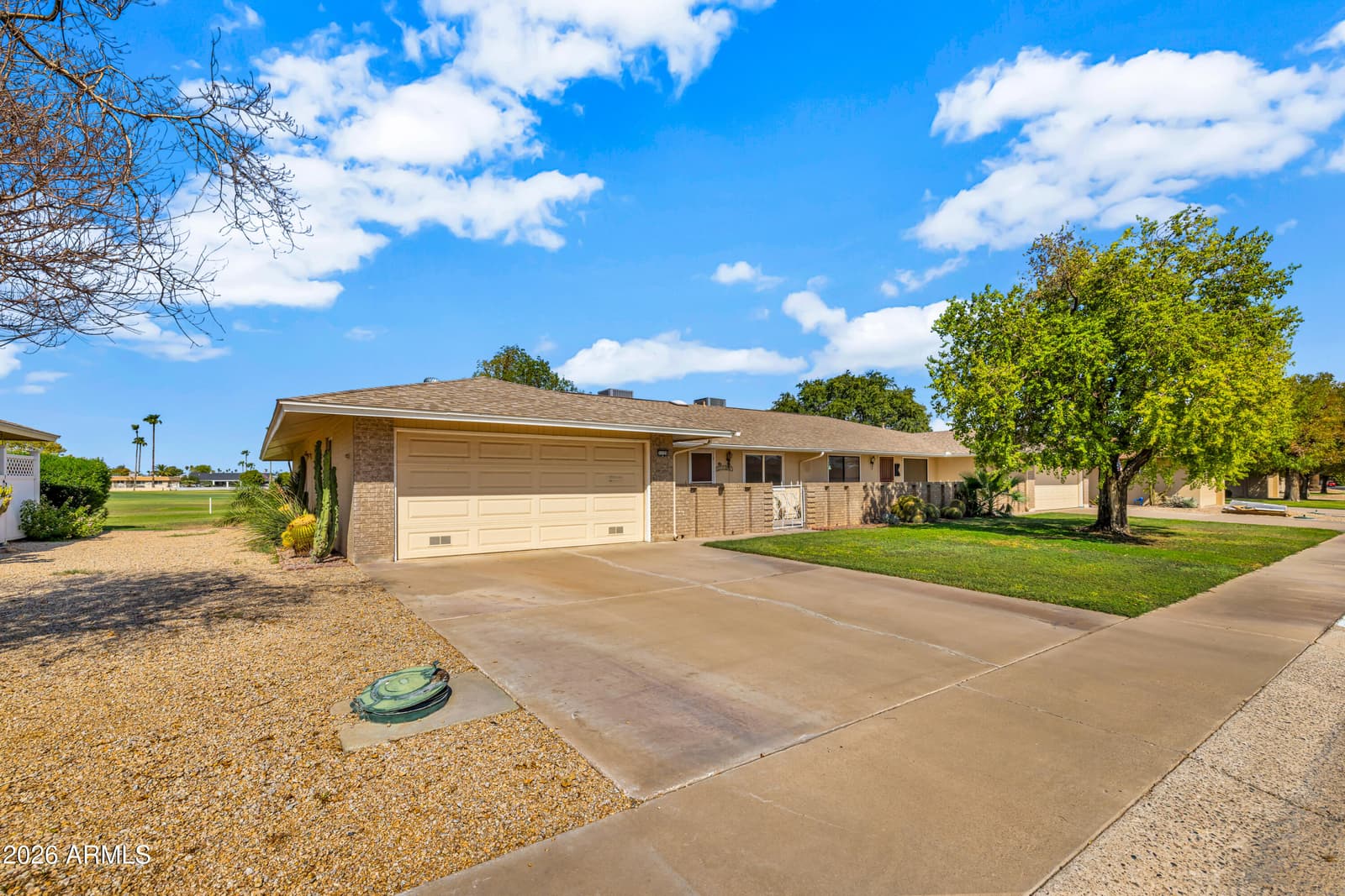 11120 W Cameo Drive, Sun City, AZ 85351 — photo 41 of 41
