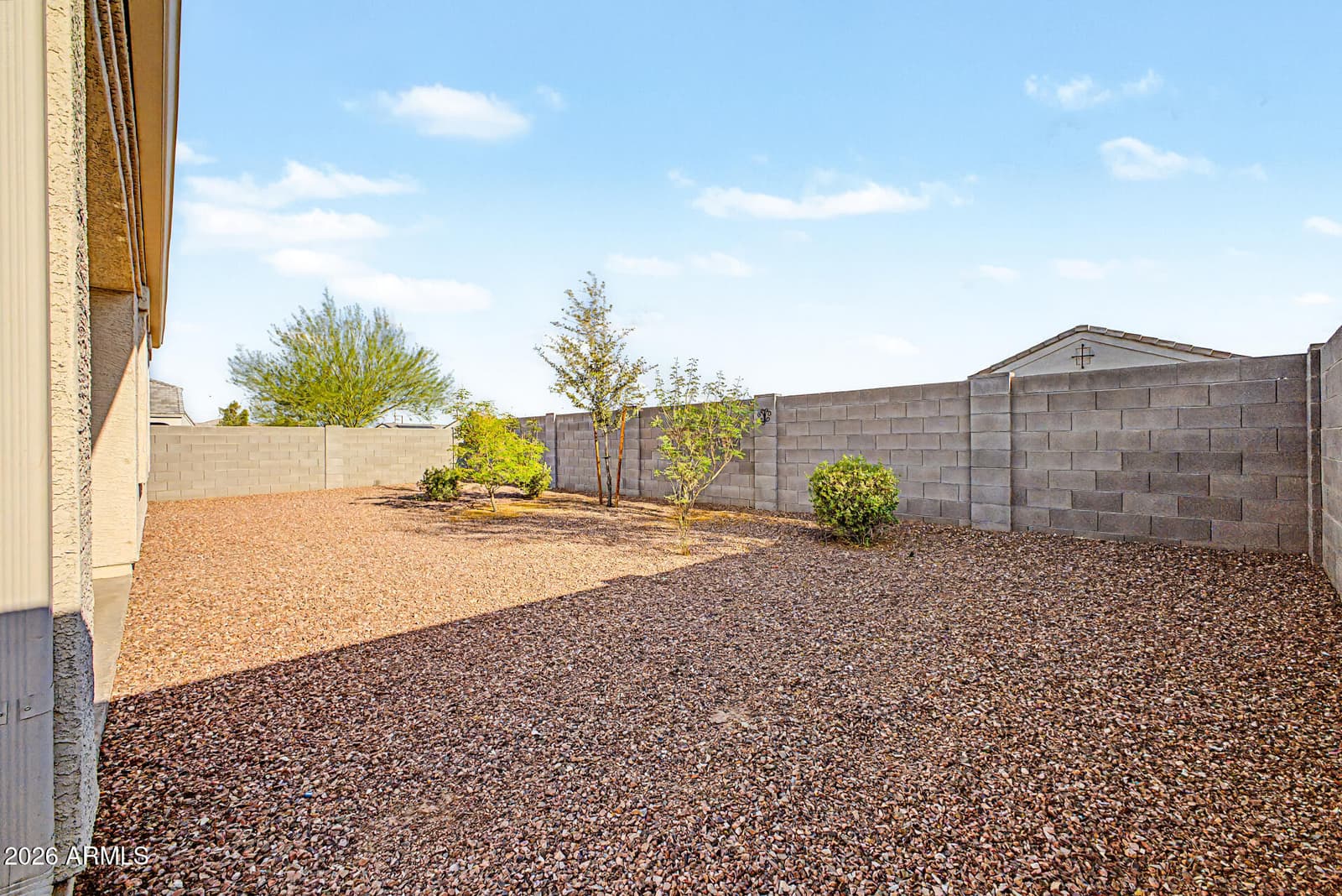 18927 W Woodlands Avenue, Buckeye, AZ 85326 — photo 30 of 34