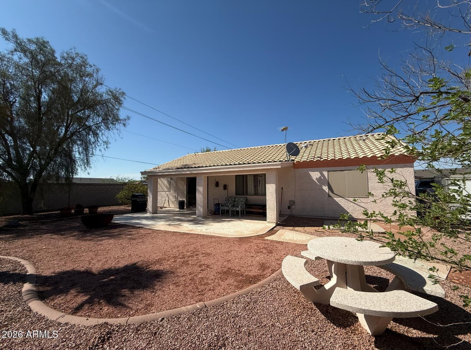 11213 W Hobbit Drive, Arizona City, AZ 85123 — photo 15 of 20