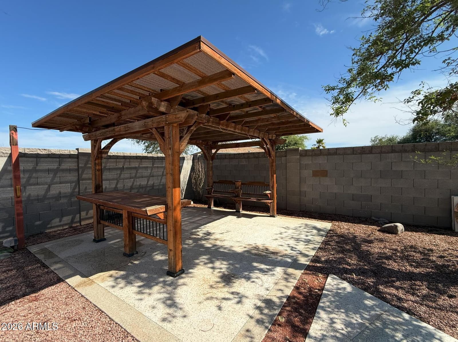 11213 W Hobbit Drive, Arizona City, AZ 85123 — photo 16 of 20