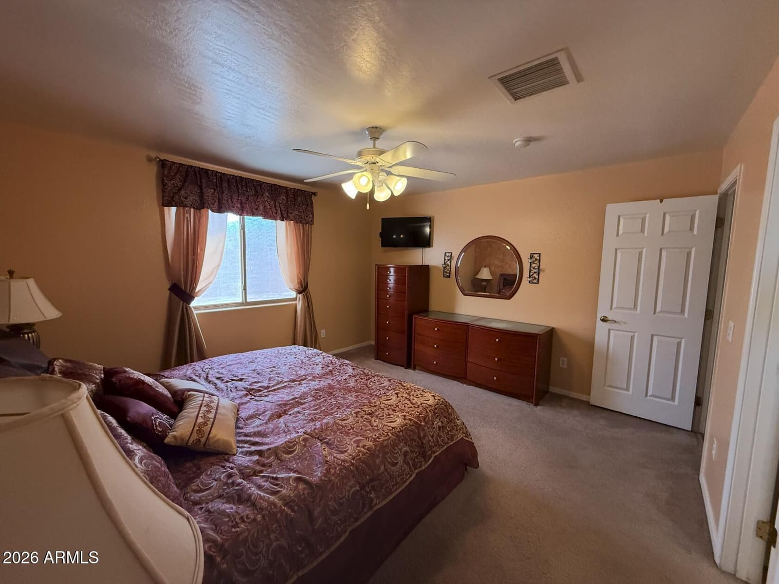 11213 W Hobbit Drive, Arizona City, AZ 85123 — photo 10 of 20