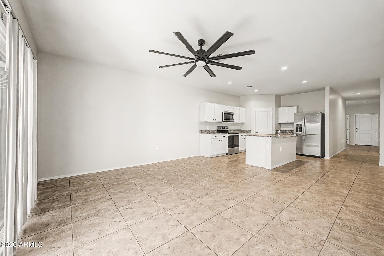 18927 W Woodlands Avenue, Buckeye, AZ 85326 — photo 8 of 34