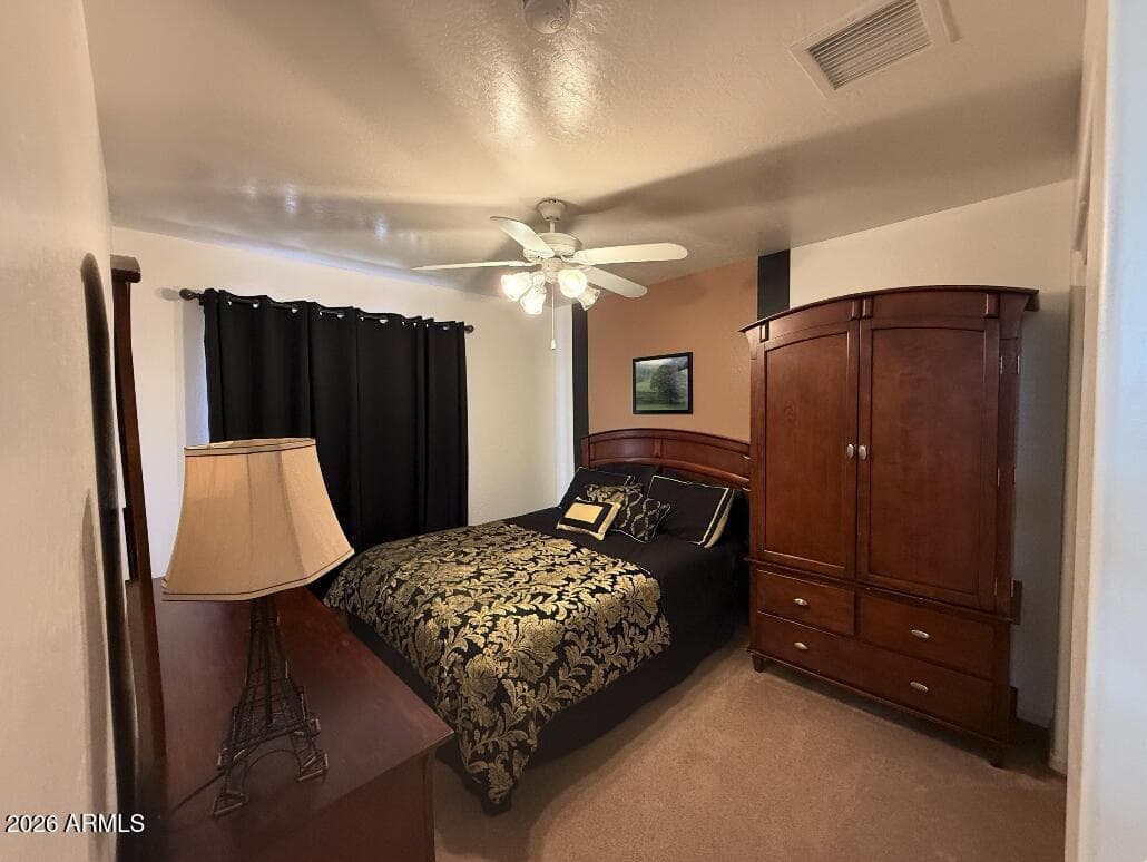 11213 W Hobbit Drive, Arizona City, AZ 85123 — photo 13 of 20