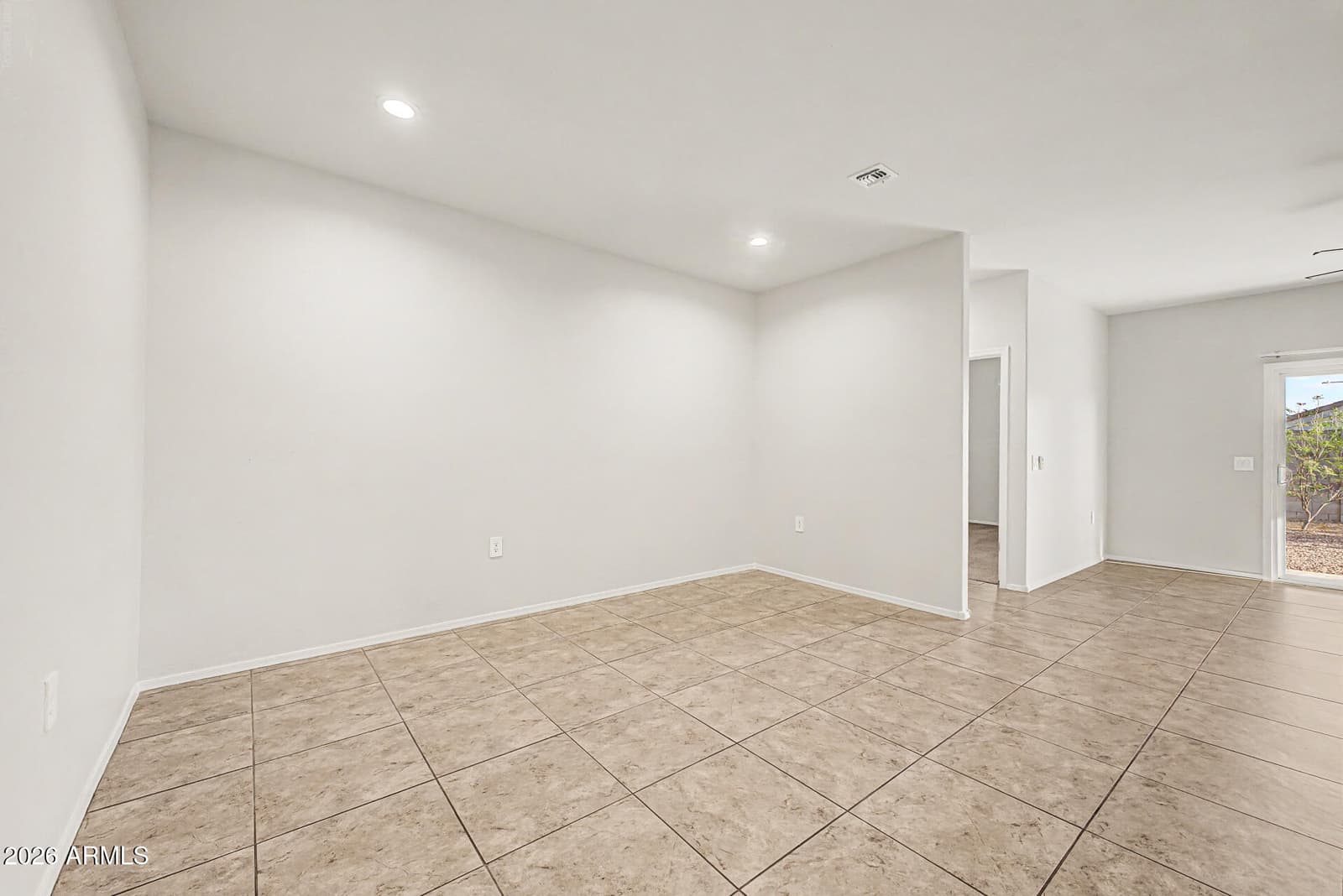 18927 W Woodlands Avenue, Buckeye, AZ 85326 — photo 12 of 34