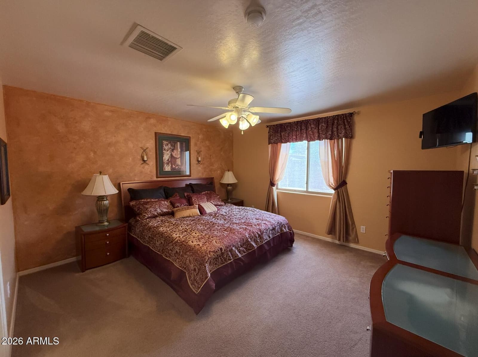 11213 W Hobbit Drive, Arizona City, AZ 85123 — photo 9 of 20