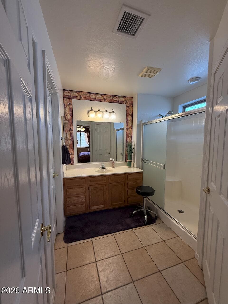 11213 W Hobbit Drive, Arizona City, AZ 85123 — photo 11 of 20