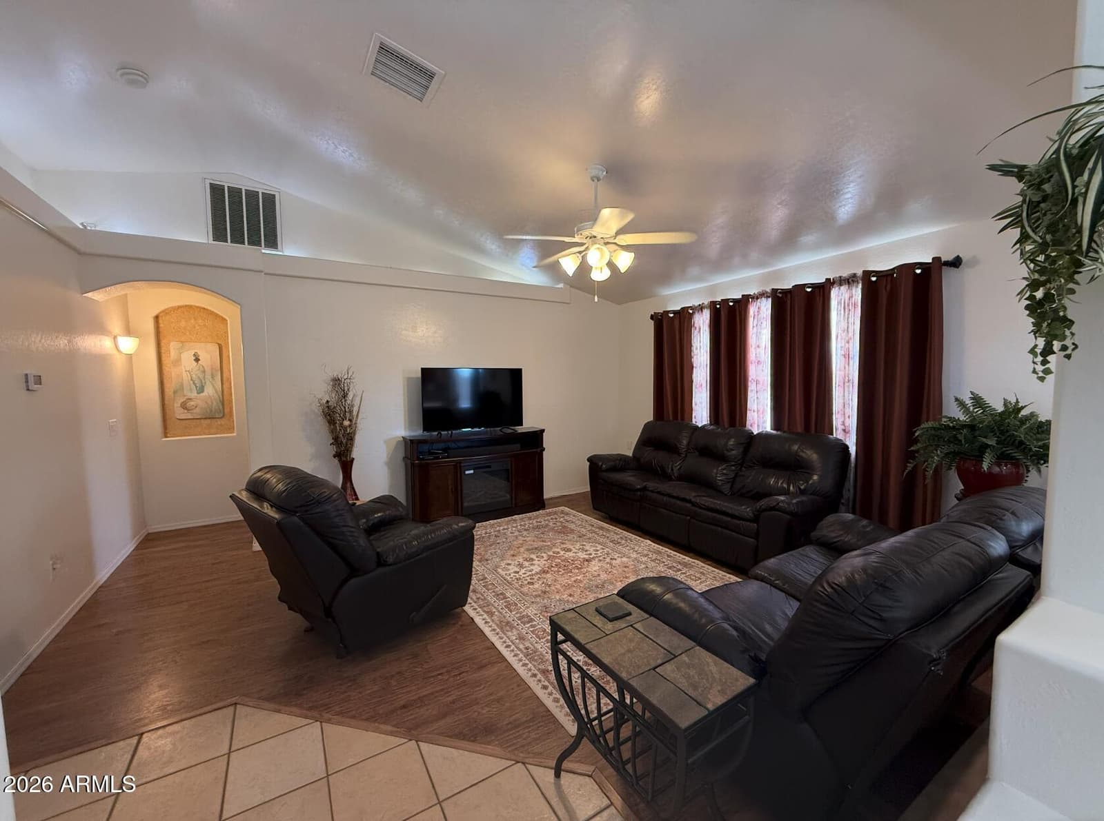 11213 W Hobbit Drive, Arizona City, AZ 85123 — photo 2 of 20
