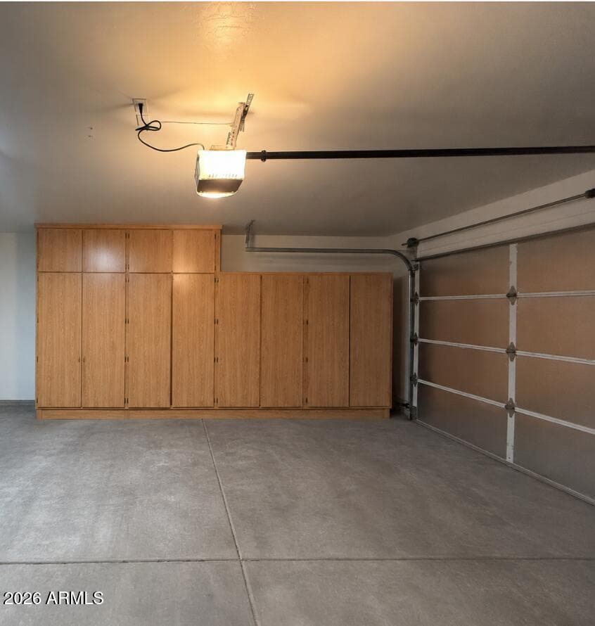 11213 W Hobbit Drive, Arizona City, AZ 85123 — photo 20 of 20