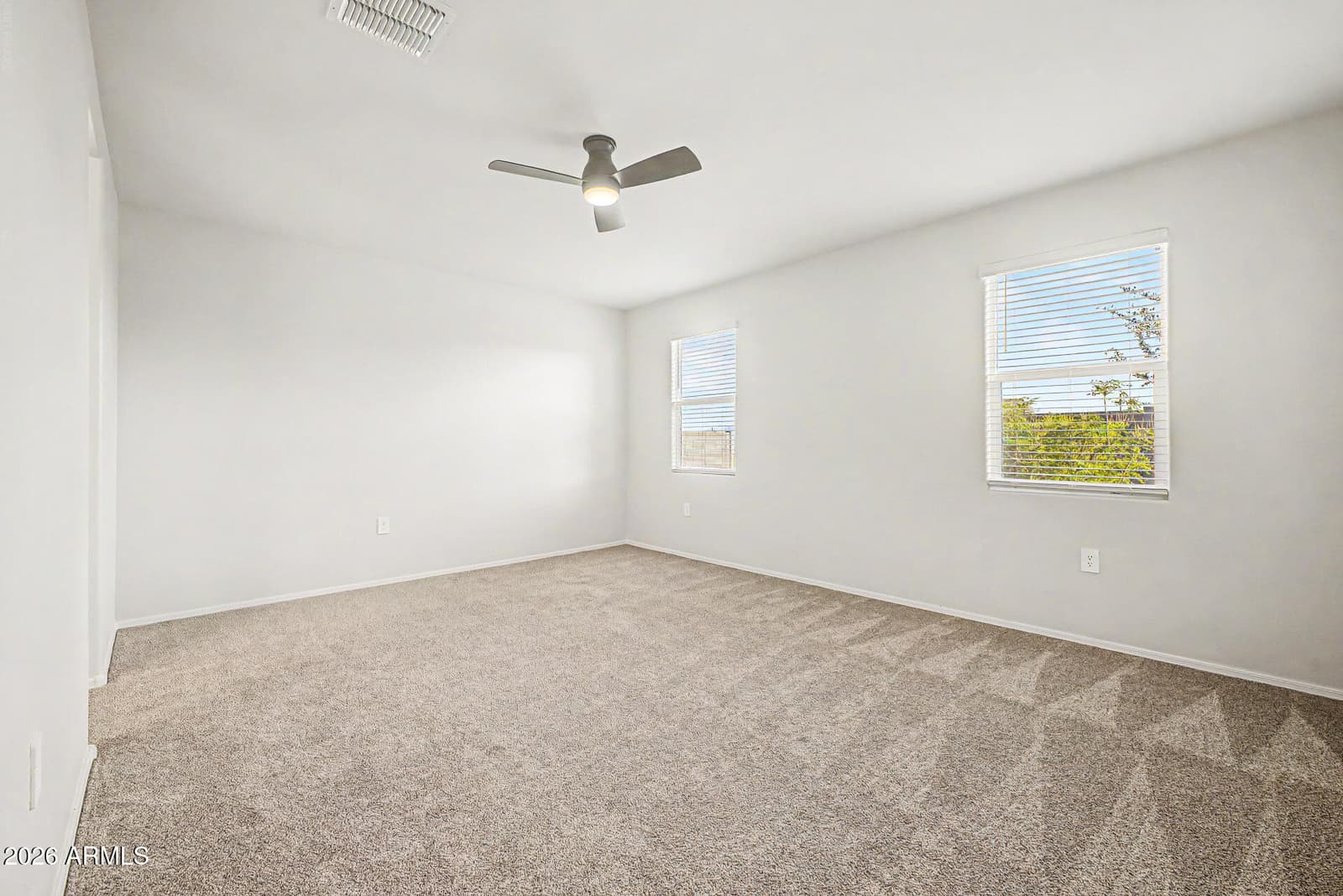 18927 W Woodlands Avenue, Buckeye, AZ 85326 — photo 14 of 34