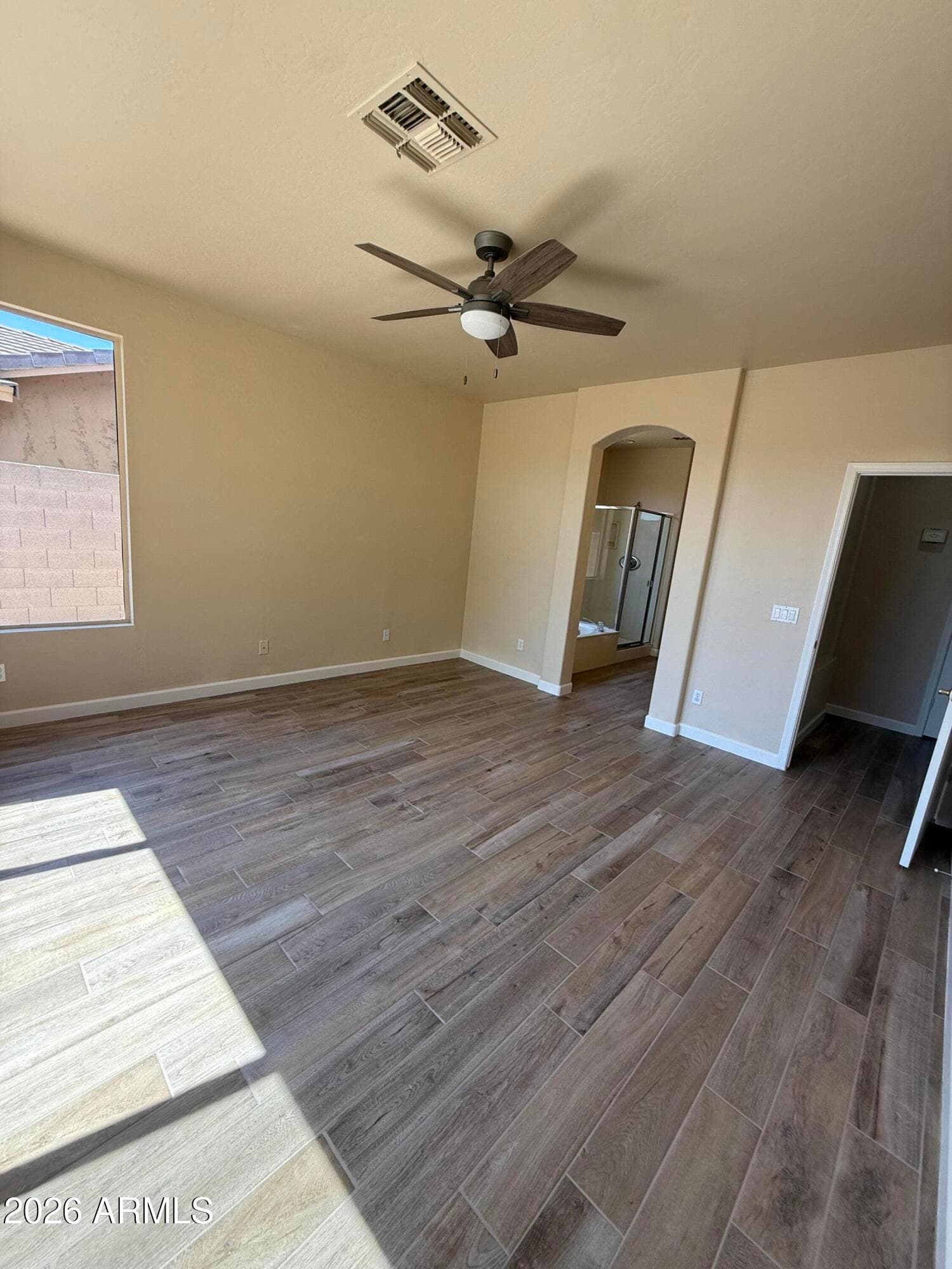 6223 W Wikieup Lane, Glendale, AZ 85308 — photo 15 of 22