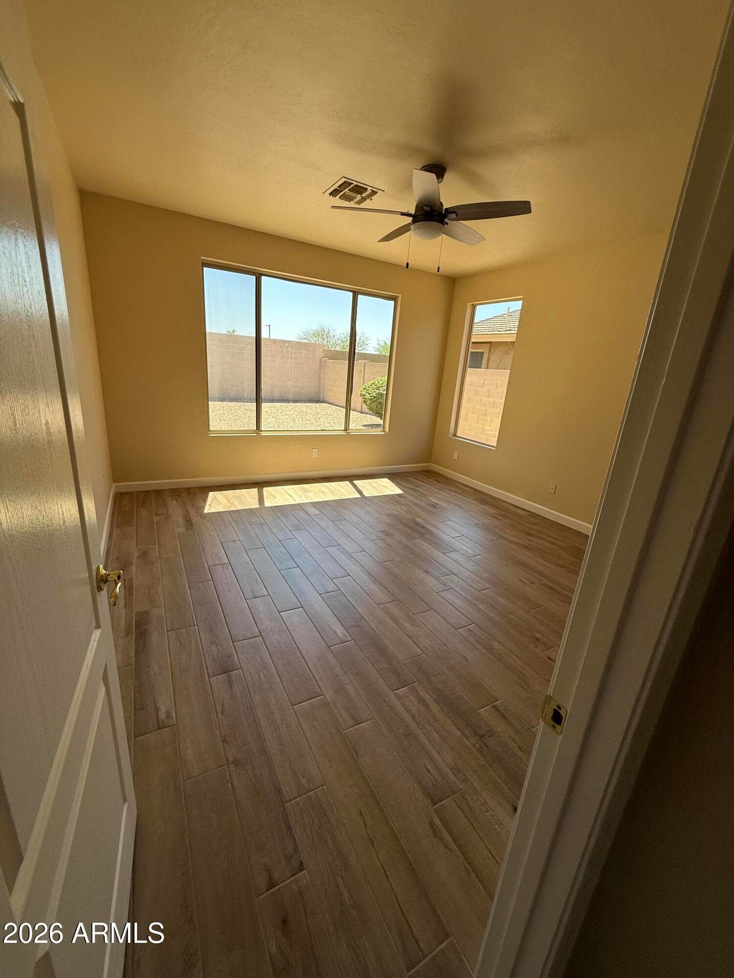6223 W Wikieup Lane, Glendale, AZ 85308 — photo 14 of 22