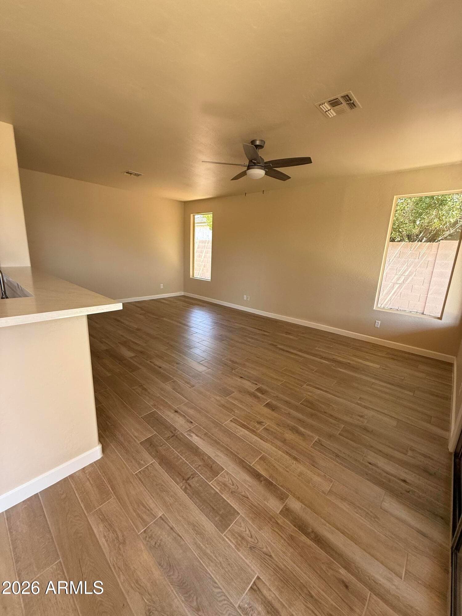 6223 W Wikieup Lane, Glendale, AZ 85308 — photo 12 of 22