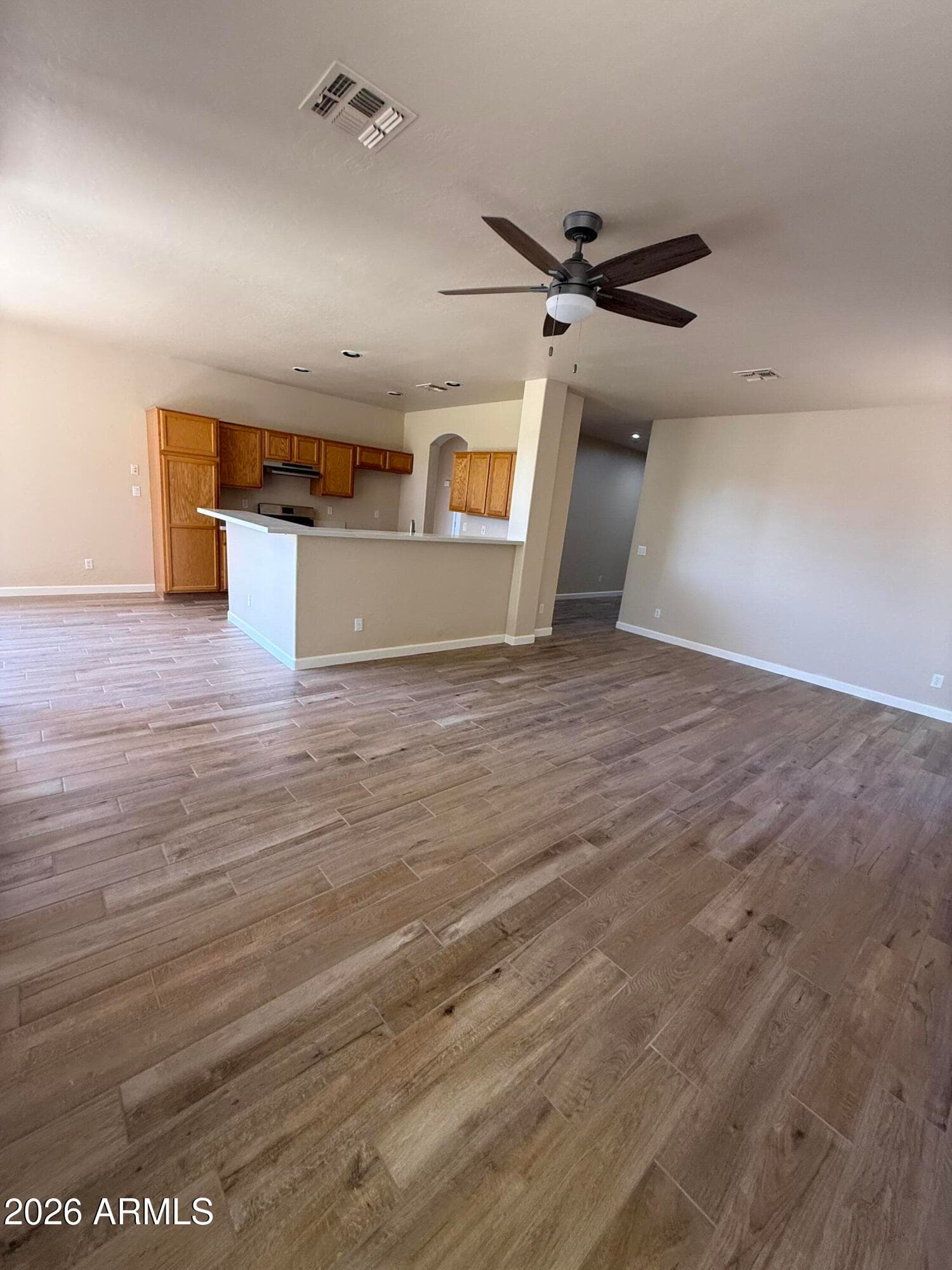6223 W Wikieup Lane, Glendale, AZ 85308 — photo 13 of 22