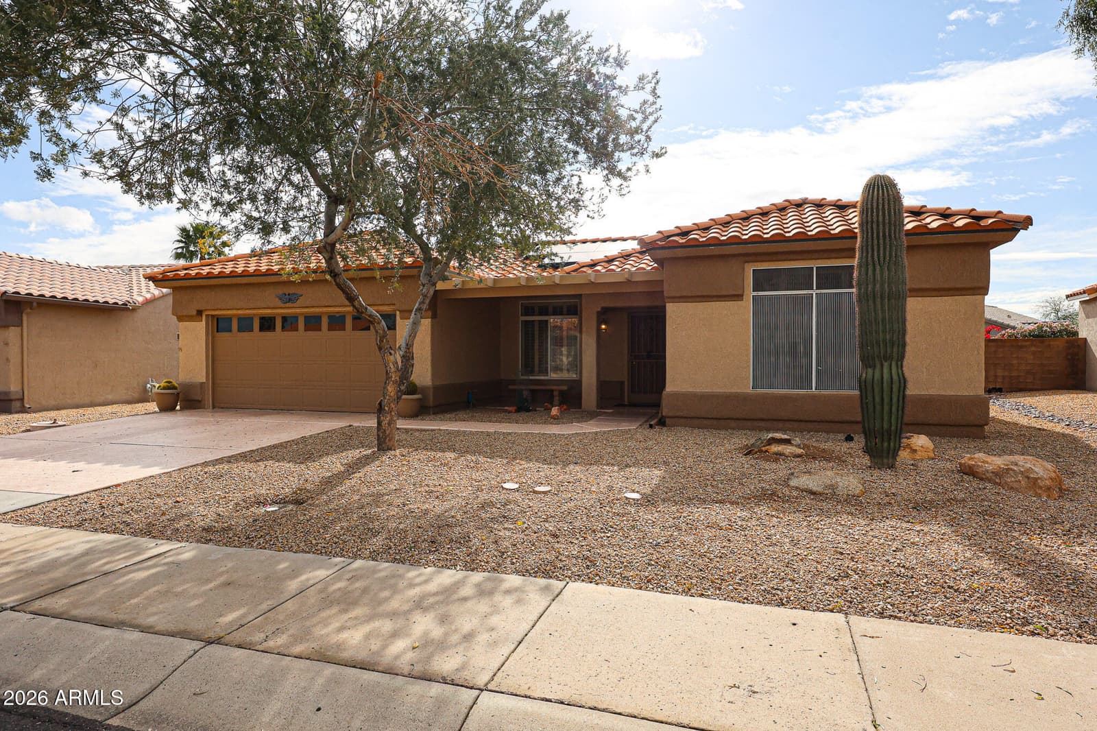13665 W Antelope Drive, Sun City West, AZ 85375 — photo 1 of 32