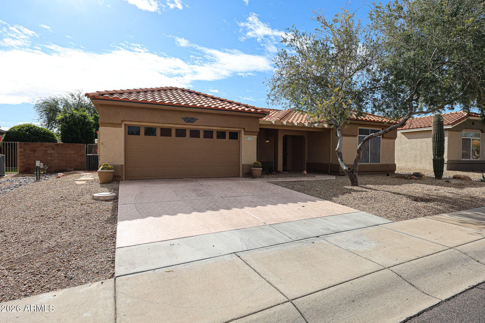 13665 W Antelope Drive, Sun City West, AZ 85375 — photo 2 of 32