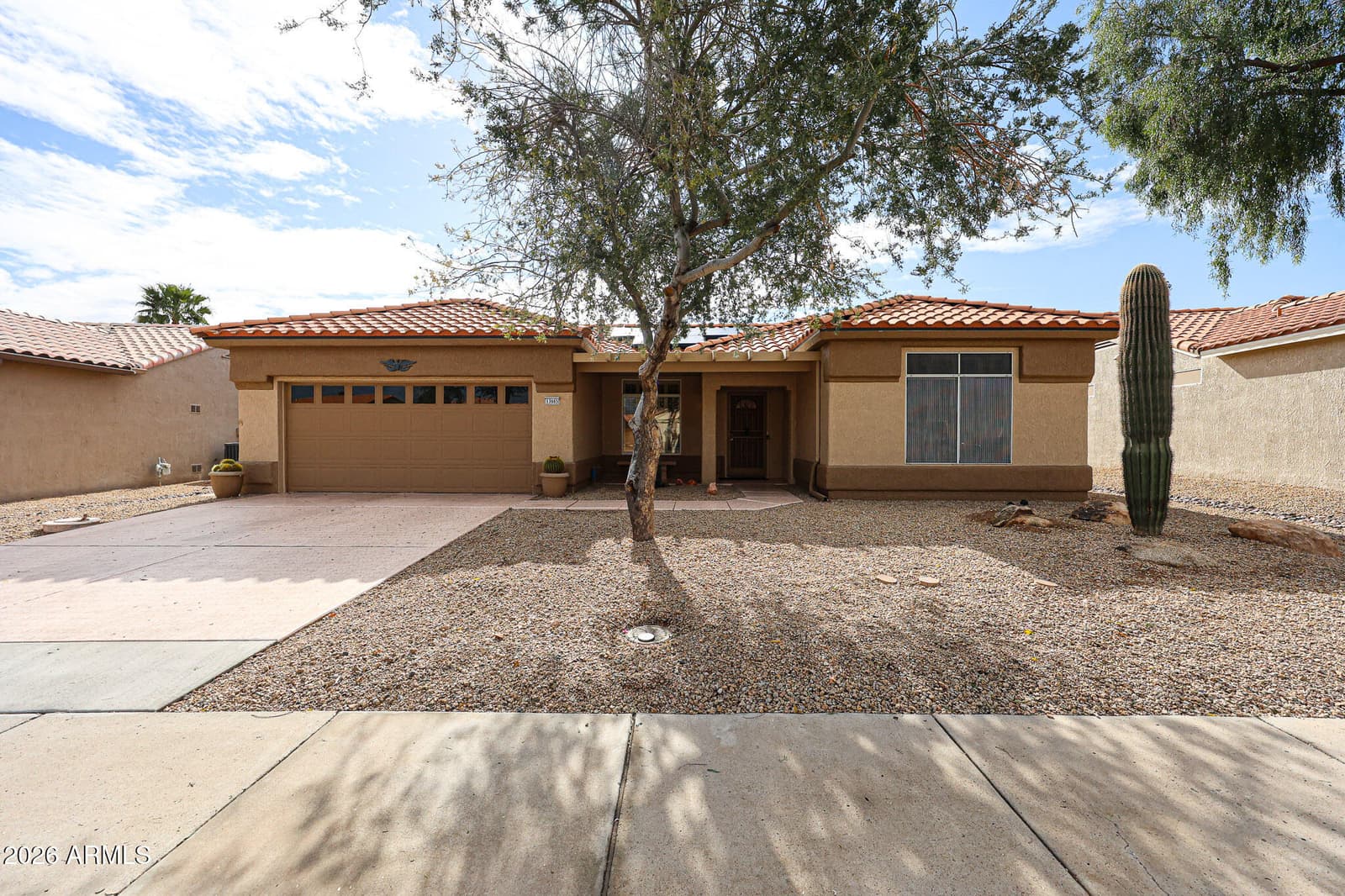 13665 W Antelope Drive, Sun City West, AZ 85375 — photo 3 of 32