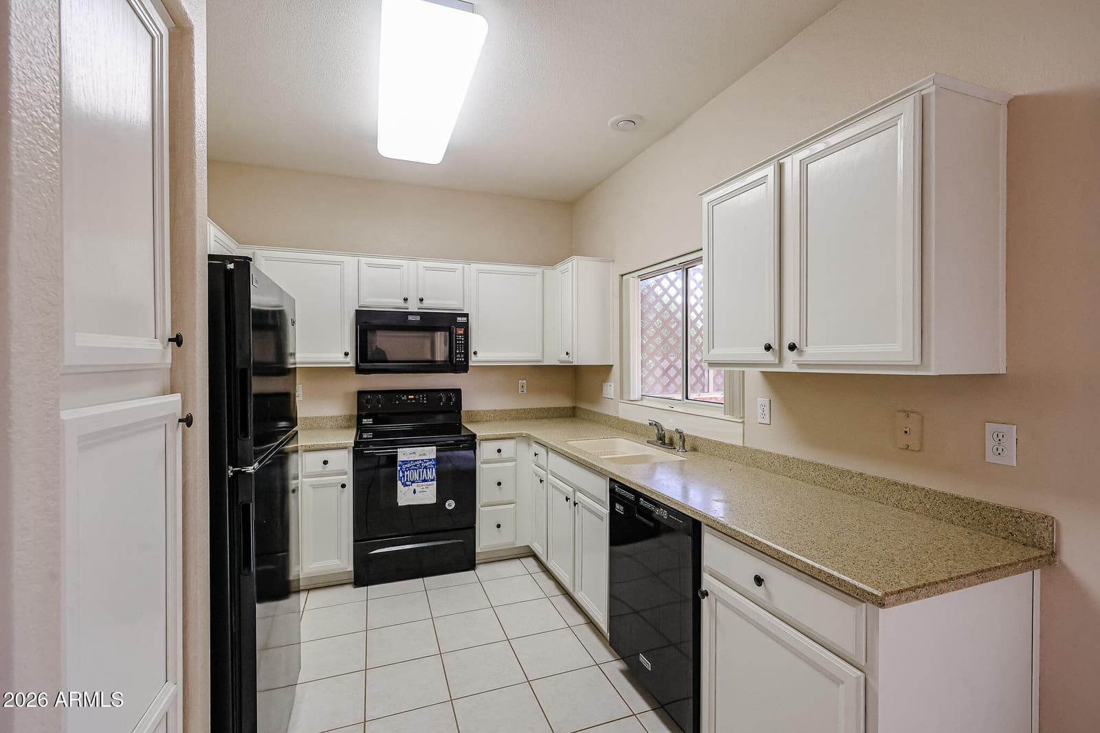 13665 W Antelope Drive, Sun City West, AZ 85375 — photo 7 of 32