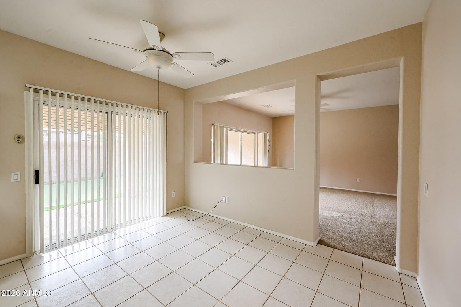 13665 W Antelope Drive, Sun City West, AZ 85375 — photo 8 of 32