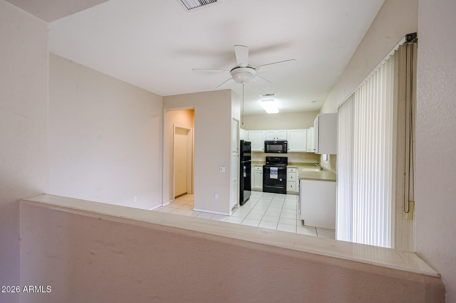 13665 W Antelope Drive, Sun City West, AZ 85375 — photo 9 of 32