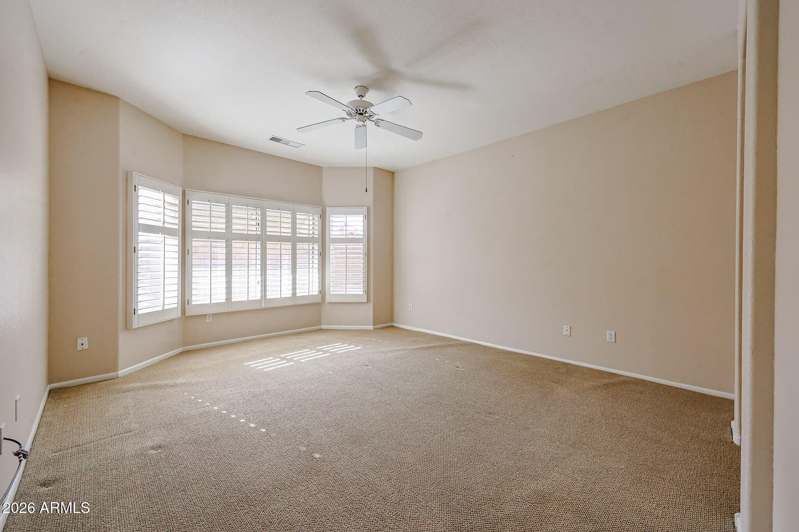 13665 W Antelope Drive, Sun City West, AZ 85375 — photo 10 of 32