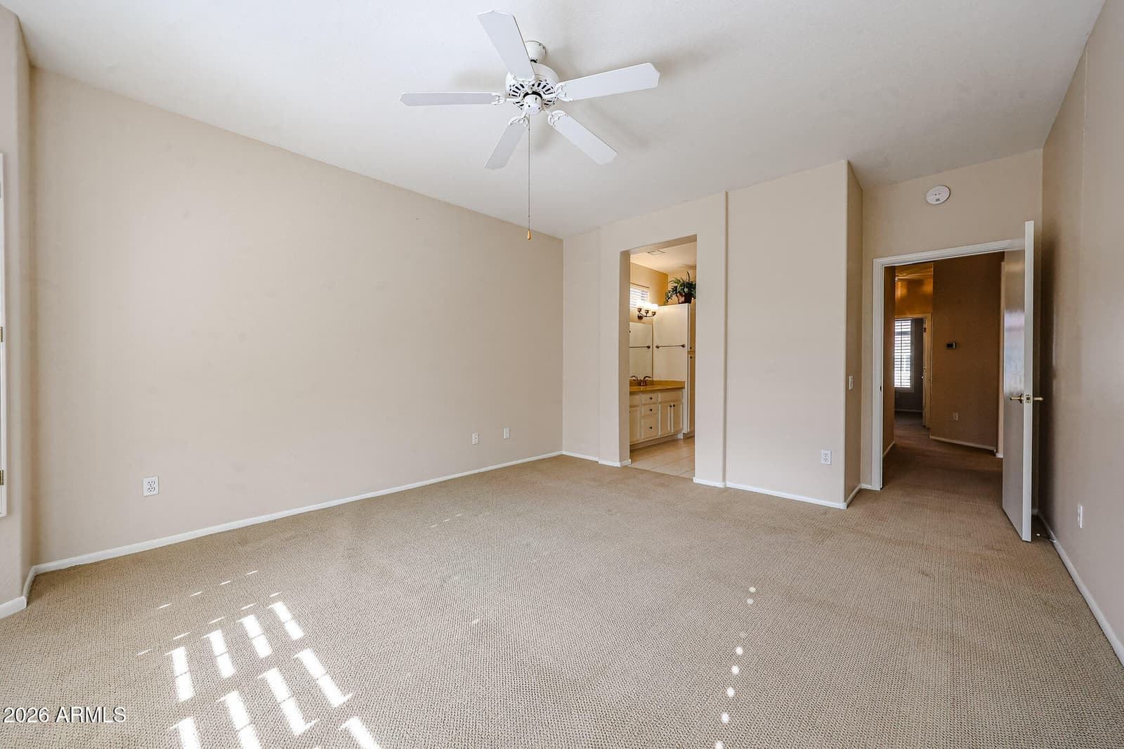 13665 W Antelope Drive, Sun City West, AZ 85375 — photo 11 of 32