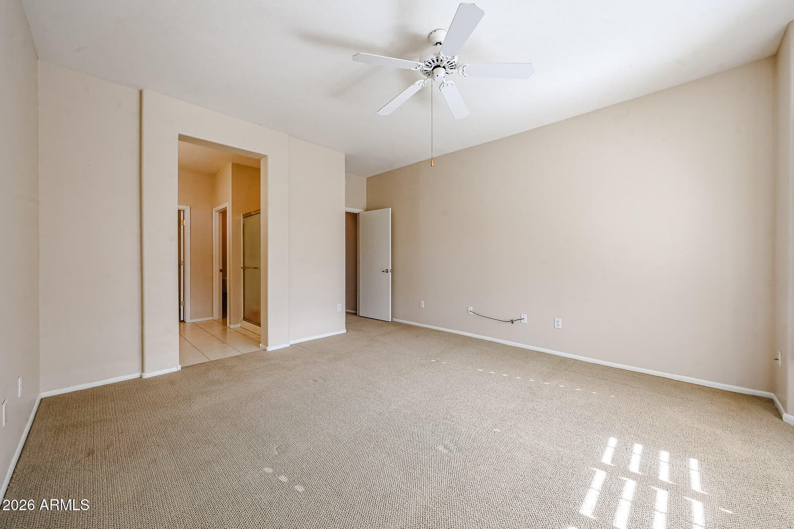 13665 W Antelope Drive, Sun City West, AZ 85375 — photo 12 of 32