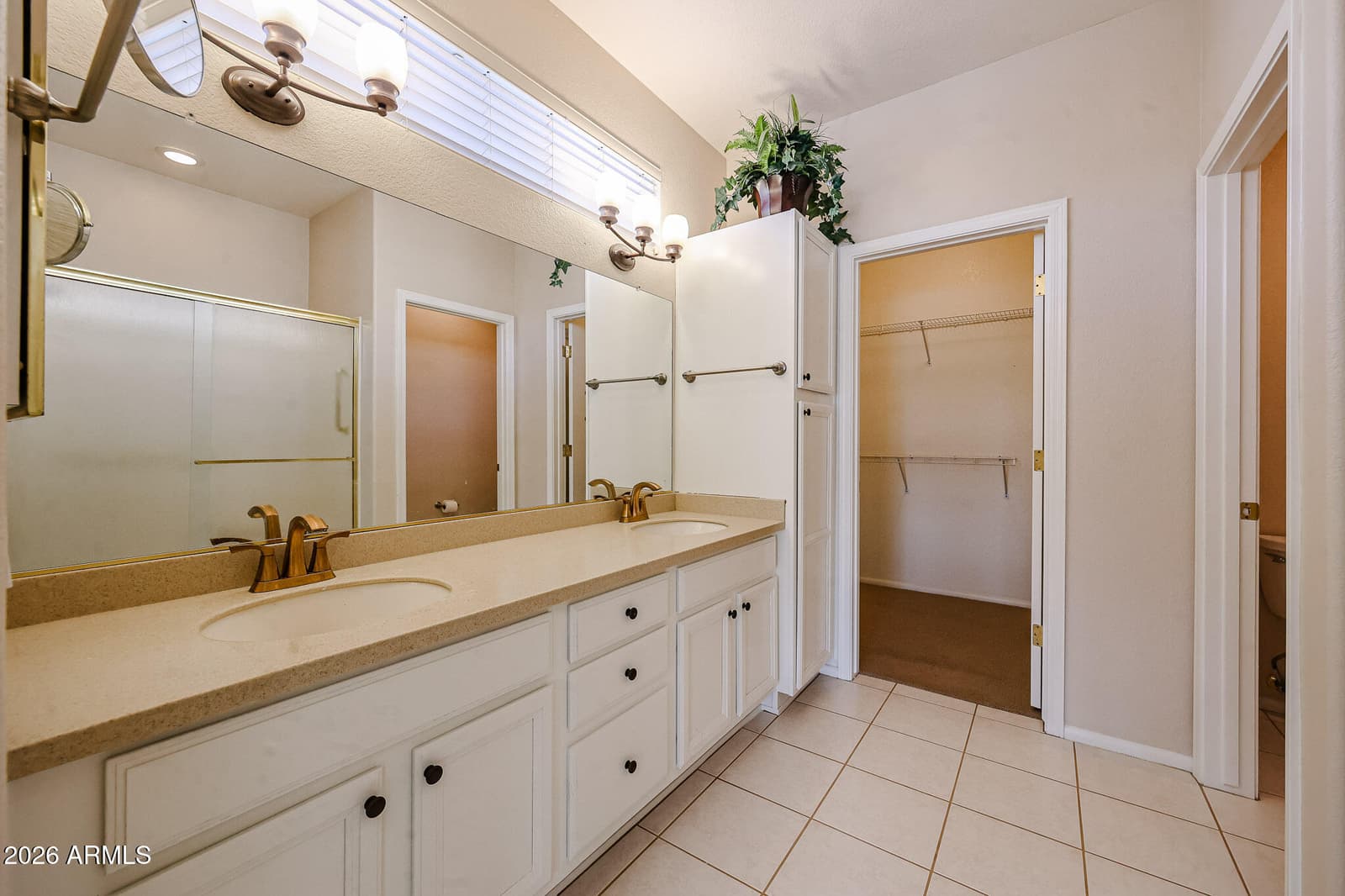 13665 W Antelope Drive, Sun City West, AZ 85375 — photo 13 of 32