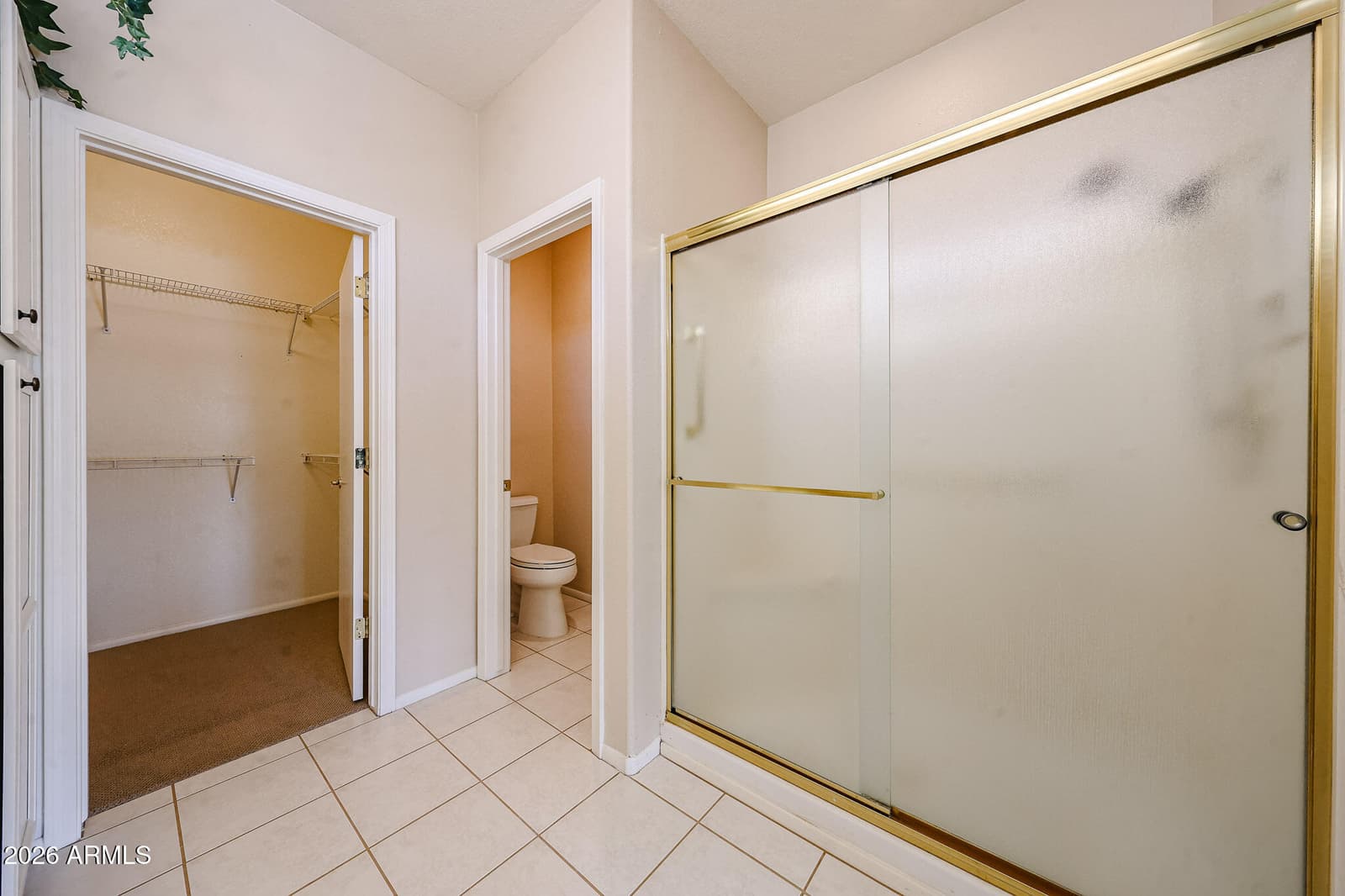 13665 W Antelope Drive, Sun City West, AZ 85375 — photo 14 of 32