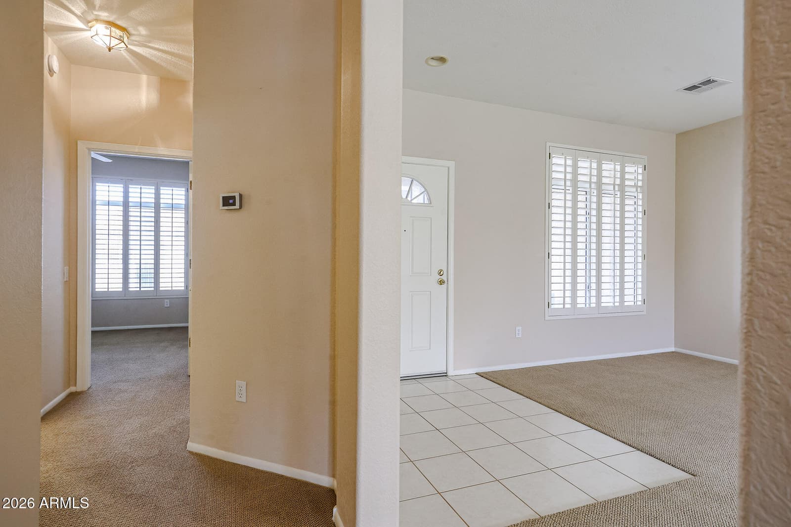 13665 W Antelope Drive, Sun City West, AZ 85375 — photo 16 of 32